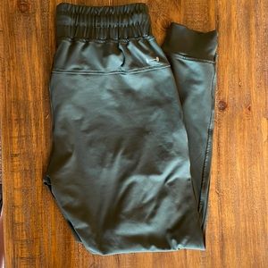 Barbell Apparel Contour Jogger